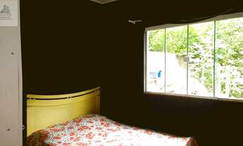 Imagem 3: Blumenau - Vendo Casa na Itoupavazinha c/ 3 Quartos (1 suíte) e 104 m²