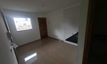 Imagem 2: APARTAMENTO NA CIDADE LIDER 56 M² COM 03 DORMITORIOS 01 SUITE, SALA, COZINHA, BANHEIRO E 0