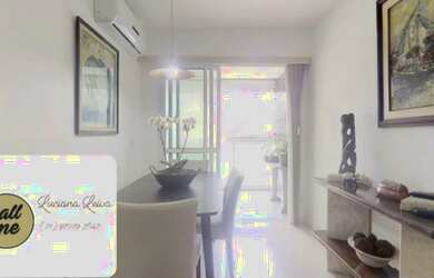 Imagem 7: 2 QUARTOS PROXIMO AO SHOP TIJUCA