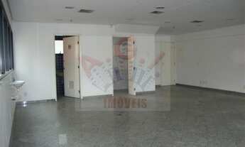 Imagem 3: Sala em prédio comercial para locação em Santana, com 2 vagas, 75 m²