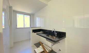 Imagem 7: Ref.: 2031 - Oportunidade no Gutierrez!