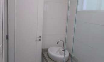 Imagem 5: Casa para venda possui 180 metros quadrados com 4 quartos