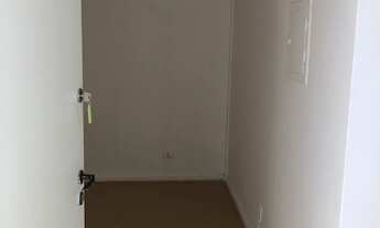 Imagem 2: Apt c/ quarto, sala e cozinha. Colado a FGV