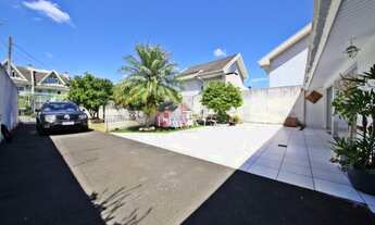 Imagem 5: CURITIBA - Casa Padrão - Atuba