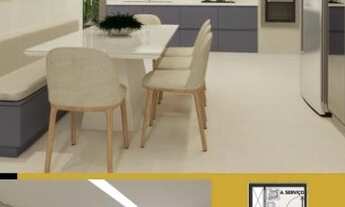 Imagem 5: APARTAMENTO no IRIRIÚ com 2 quartos para VENDA, 77 m²