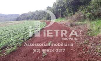 Imagem 3: Fazenda/Sítio/Chácara para venda tem 12874400 metros quadrados em Zona Rural - Doverlândia