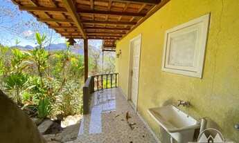 Imagem 6: Casa- Petrópolis, Corrêas