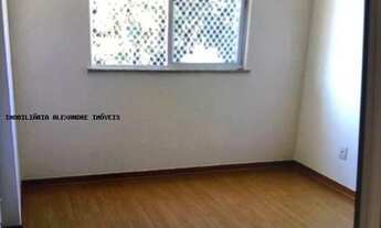 Imagem 3: Apartamento para venda tem 70 metros quadrados com 1 quarto em Várzea - Teresópolis - RJ