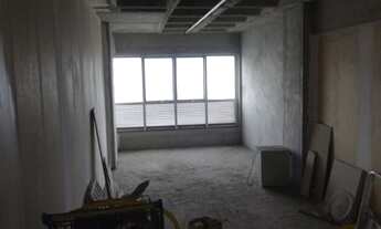 Imagem: Comercial sala no Torre Norte Shopping