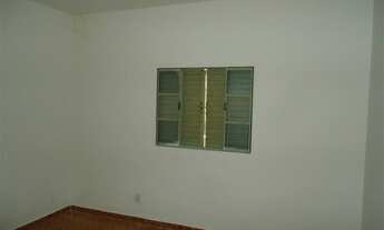 Imagem 8: São Paulo - Casa Padrão - Jardim Imperador (Zona Sul