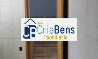 Imagem 7: Rio de Janeiro - Casa Padrão - Piedade