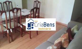 Imagem 3: Rio de Janeiro - Apartamento Padrão - Méier