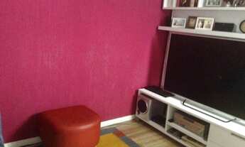 Imagem 9: Casa para venda com 170 metros quadrados com 3 quartos em Planalto Paulista - São Paulo