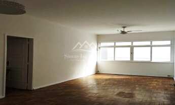 Imagem 2: Apartamento para Locação em Rio de Janeiro, Tijuca, 2 dormitórios, 2 banheiros, 1 vaga