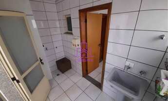 Imagem 7: Casa Alto Padrão Condomínio 425mts, 3 suítes, 6 vagas