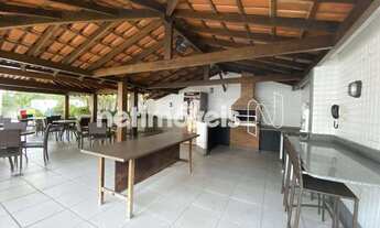 Imagem 6: Apartamento para venda possui 180 metros quadrados com 4 quartos em Praia do Canto - Vitór