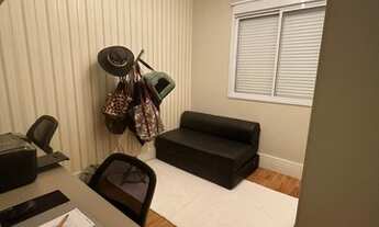 Imagem 4: Tons de Ipanema Bairro Medeiros Jundiaí