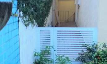 Imagem 5: Excelente oportunidade para você, venha conhecer este magnífico imóvel no bairro Morumbi e