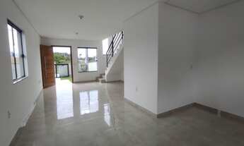 Imagem 4: SOBRADO EM SÃO JOSÉ