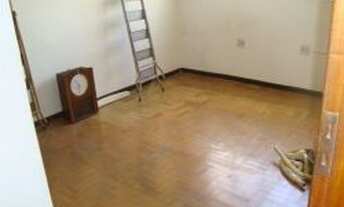 Imagem 6: Casa à venda, 4 quartos, 1 suíte, 5 vagas, Santa Tereza - Belo Horizonte/MG