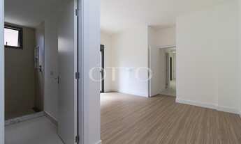 Imagem 7: APARTAMENTO GARDEN NO EDIFÍCIO HARMONY DA PLAENGE CONDOMÍNIO CLUBE - 144m2