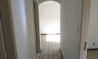 Imagem 7: Apartamento para á venda em brotas, salvador, ba