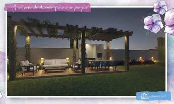 Imagem 5: Edf Praça das Hortênsias na Torre - Alto Padrão