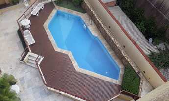 Imagem 4: Apartamento para venda com 74 metros quadrados com 3 quartos em Casa Verde - São Paulo - S