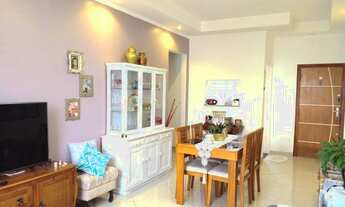 Imagem: Apartamento para Venda em São Paulo, Bom