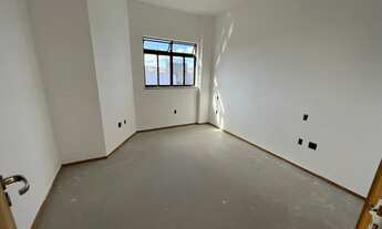 Imagem 6: Cobertura com 4 dormitórios à venda, 153 m² por R$ 809.000 - São Mateus - Juiz de Fora/MG