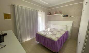 Imagem 7: Casa com 2 dormitórios à venda, 246 m² por R$ 900.000,00 - Jardim Santa Mônica II - Mogi G