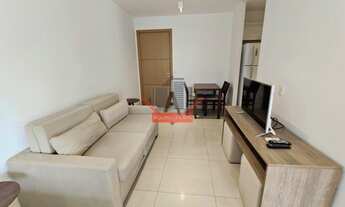 Imagem 2: FLAT LOFT JCP DISPONÍVEL PARA LOCAÇÃO