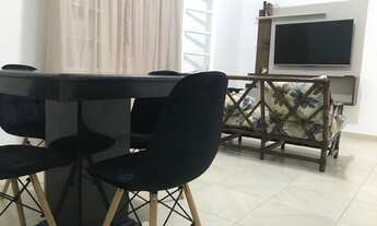 Imagem 3: Apartamento a uma quadra da praia - centro de itanhaem