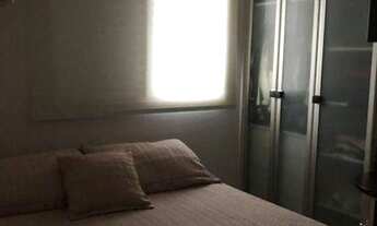 Imagem 5: Aptº. 3 Dorm., 3 vagas Tatuapé