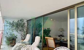 Imagem: Apartamento à venda, 4 quartos, 3 suítes