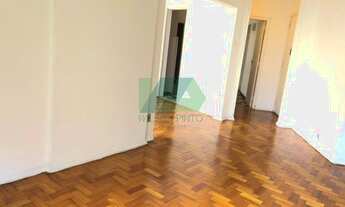 Imagem 2: Apartamento à venda, 3 quartos, 1 suíte, 1 vaga, Copacabana - Rio de Janeiro/RJ