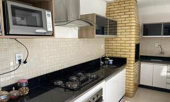 Imagem 5: Casa venda em Condomínio Villas Boas