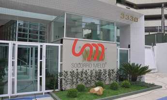 Imagem 5: APARTAMENTO SPLENDIDO RESIDENCE