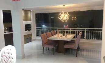 Imagem 2: APARTAMENTO RESIDENCIAL em SÃO PAULO - SP, MOOCA