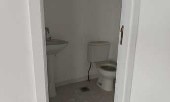 Imagem 4: Sala para alugar, 39 m² por R$ 1.300,00/mês - Chácara Urbana - Jundiaí/SP