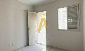 Imagem 5: Apartamento para alugar no bairro Centro - Ribeirão Preto/SP
