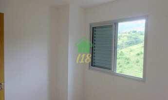 Imagem 6: Apartamento com 3 dorms, Buritis, Belo Horizonte - R$ 790 mil, Cod