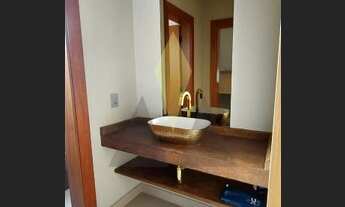 Imagem 3: CONDOMÍNIO CHÁCARA ONDINA