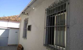 Imagem: Rio de Janeiro - Casa Padrão - Engenheiro