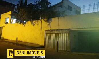 Imagem: Vende Casa em Sucupira