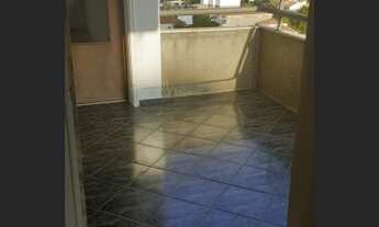 Imagem 4: Apartamento para venda com 140 metros quadrados com 3 quartos em Perdizes - São Paulo - Sã