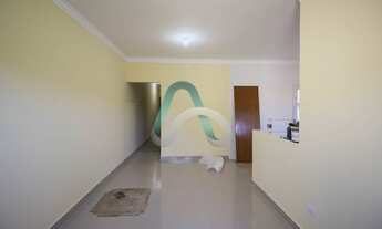 Imagem 4: Vende casa no jardim Lagoa Dourada