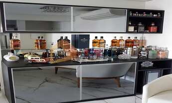 Imagem 6: São Paulo - Apartamento Padrão - Água Rasa