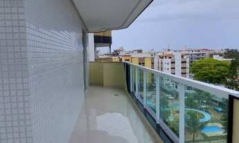 Imagem 6: Cobertura à venda, Vila Nova, Cabo Frio