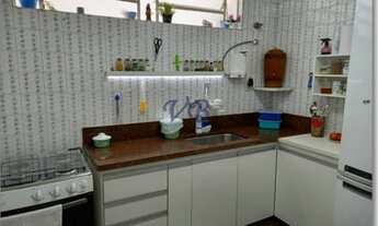 Imagem 3: Sobrado - Centro